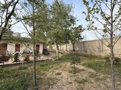 Продаётся 10-комн. дом/дача 390 м², пос. Новханы, photo 6 from 8