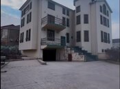 8 otaqlı həyət evi/bağ evi - Xırdalan - 1000 m²