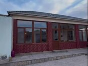 8 otaqlı həyət evi/bağ evi - Xırdalan - 1000 m²