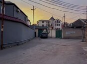 8 otaqlı həyət evi/bağ evi - Xırdalan - 1000 m²
