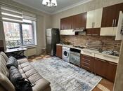 Satılır 1 otaqlı yeni tikili 60 m², Ağ şəhər q., photo 8 from 8