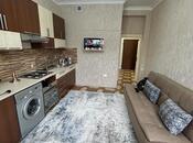 Satılır 1 otaqlı yeni tikili 60 m², Ağ şəhər q., photo 7 from 8