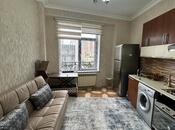 Satılır 1 otaqlı yeni tikili 60 m², Ağ şəhər q., photo 5 from 8