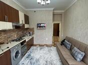 Satılır 1 otaqlı yeni tikili 60 m², Ağ şəhər q., photo 6 from 8
