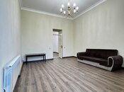 3-комн. офис - м. 28 мая - 90 м²