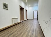 3-комн. офис - м. 28 мая - 90 м²