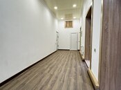 3-комн. офис - м. 28 мая - 90 м²
