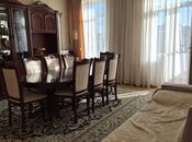 Продаётся 3-комн. вторичка 95 м², м. Ичеришехер, photo 3 from 8