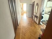 Продаётся 3-комн. вторичка 95 м², м. Ичеришехер, photo 4 from 8