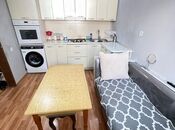 Продаётся 3-комн. вторичка 95 м², м. Ичеришехер, photo 6 from 8