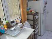 Satılır 2 otaqlı köhnə tikili 65 m², Yeni Yasamal q., photo 6 from 8