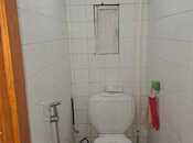 Satılır 2 otaqlı köhnə tikili 65 m², Yeni Yasamal q., photo 7 from 8