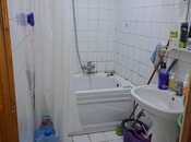Satılır 2 otaqlı köhnə tikili 65 m², Yeni Yasamal q., photo 8 from 8