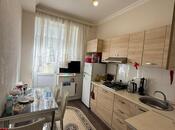 1 otaqlı yeni tikili - Yasamal q. - 41 m²