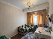 1 otaqlı yeni tikili - Yasamal q. - 41 m²