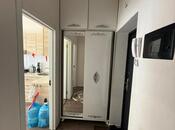 1 otaqlı yeni tikili - Yasamal q. - 41 m²