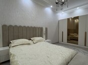 3 otaqlı yeni tikili - Nəriman Nərimanov m. - 100 m²