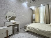 3 otaqlı yeni tikili - Nəriman Nərimanov m. - 100 m²