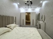 3 otaqlı yeni tikili - Nəriman Nərimanov m. - 100 m²
