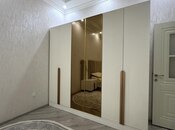 Сдаётся 3-комн. новостройка 100 м², м. Нариман Нариманов, photo 6 from 8