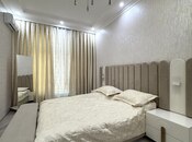 3 otaqlı yeni tikili - Nəriman Nərimanov m. - 100 m²