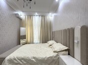 Сдаётся 3-комн. новостройка 100 м², м. Нариман Нариманов, photo 5 from 8