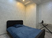 Сдаётся 3-комн. новостройка 100 м², м. Нариман Нариманов, photo 8 from 8