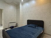 Сдаётся 3-комн. новостройка 100 м², м. Нариман Нариманов, photo 7 from 8