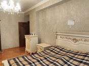 Satılır 4 otaqlı yeni tikili 180 m², İnşaatçılar m., photo 5 from 8