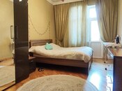 Satılır 4 otaqlı yeni tikili 180 m², İnşaatçılar m., photo 6 from 8