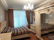 Satılır 4 otaqlı yeni tikili 180 m², İnşaatçılar m., photo 4 from 8
