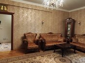 Satılır 4 otaqlı yeni tikili 180 m², İnşaatçılar m., photo 8 from 8