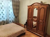 Satılır 4 otaqlı yeni tikili 180 m², İnşaatçılar m., photo 7 from 8