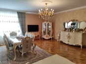 Satılır 4 otaqlı yeni tikili 180 m², İnşaatçılar m., photo 2 from 8