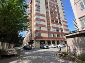 Satılır 4 otaqlı yeni tikili 180 m², İnşaatçılar m., photo 1 from 8