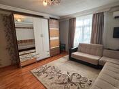 Продаётся 3-комн. дом/дача 80 м², photo 8 from 8