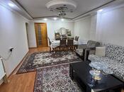 3 otaqlı həyət evi/bağ evi - Xırdalan - 80 m²