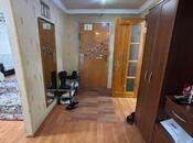 Продаётся 3-комн. дом/дача 80 м², photo 7 from 8