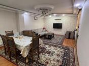 3 otaqlı həyət evi/bağ evi - Xırdalan - 80 m²