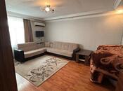 3 otaqlı həyət evi/bağ evi - Xırdalan - 80 m²