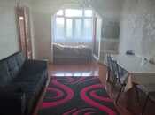 İcarəyə verilir 2 otaqlı köhnə tikili 60 m², Memar Əcəmi m., photo 1 from 8