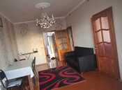İcarəyə verilir 2 otaqlı köhnə tikili 60 m², Memar Əcəmi m., photo 2 from 8