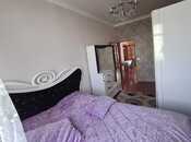 İcarəyə verilir 2 otaqlı köhnə tikili 60 m², Memar Əcəmi m., photo 3 from 8