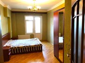 Продаётся 5-комн. вторичка 130 м², м. Халглар Достлугу, photo 7 from 8