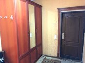 Продаётся 5-комн. вторичка 130 м², м. Халглар Достлугу, photo 6 from 8