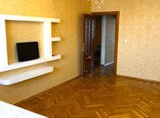 5 otaqlı köhnə tikili - Xalqlar Dostluğu m. - 130 m²