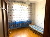 Продаётся 5-комн. вторичка 130 м², м. Халглар Достлугу, photo 8 from 8