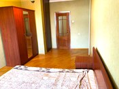 Продаётся 5-комн. вторичка 130 м², м. Халглар Достлугу, photo 5 from 8