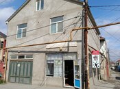 2-комн. дом/дача - Хырдалан - 75 м²