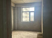 Продаётся 2-комн. новостройка 72 м², м. Нариман Нариманов, photo 3 from 4
